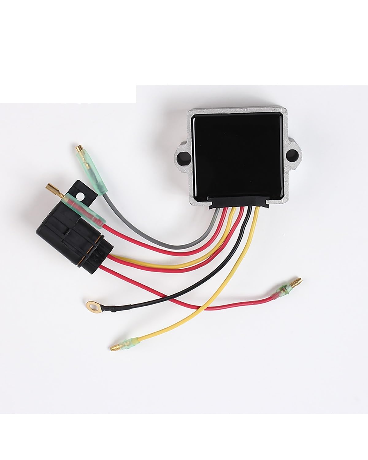 Julakan Sittichai  アキュレイト BV-2 500N Accurate Valiant BV2-500N Two Speed Reels – CharkBait!